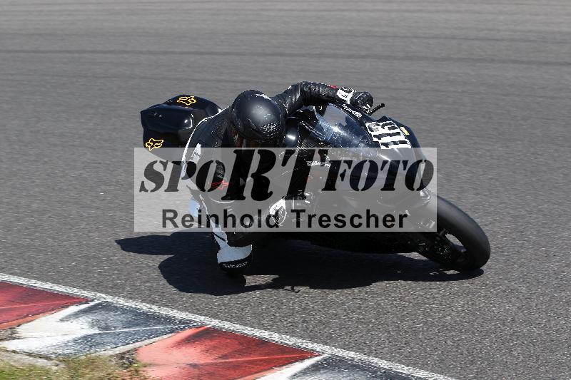 Archiv-2022/40 18.07.2022 Plüss Moto Sport ADR/Einsteiger/113